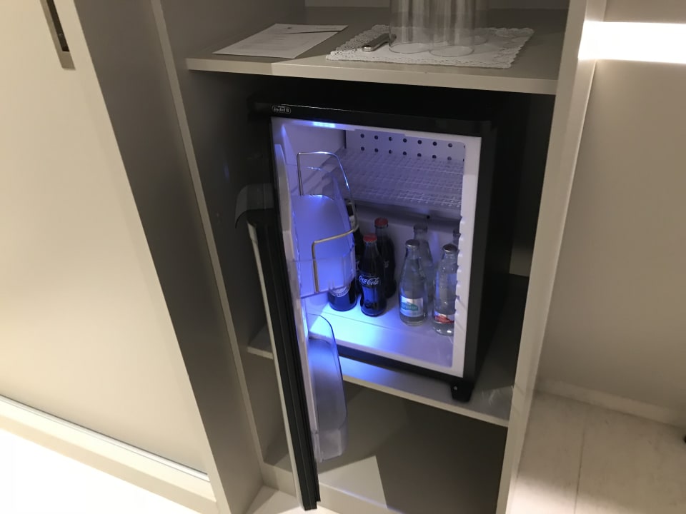 Zimmer Hipotels Playa De Palma Palace