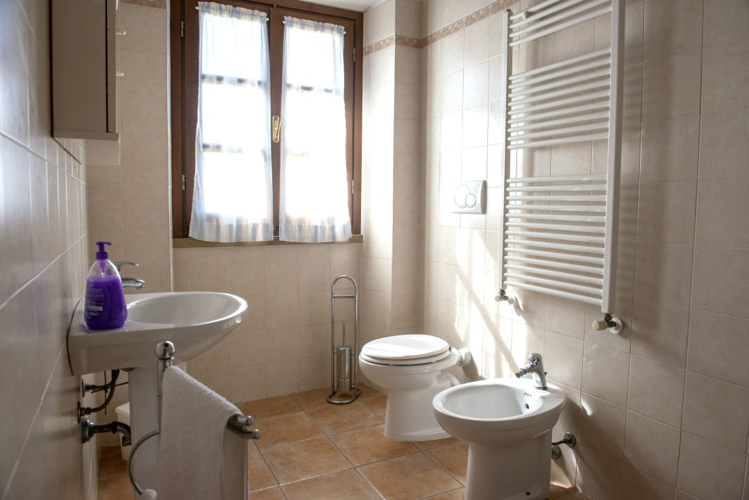 Zimmer Bauernhof Poggio Picchio