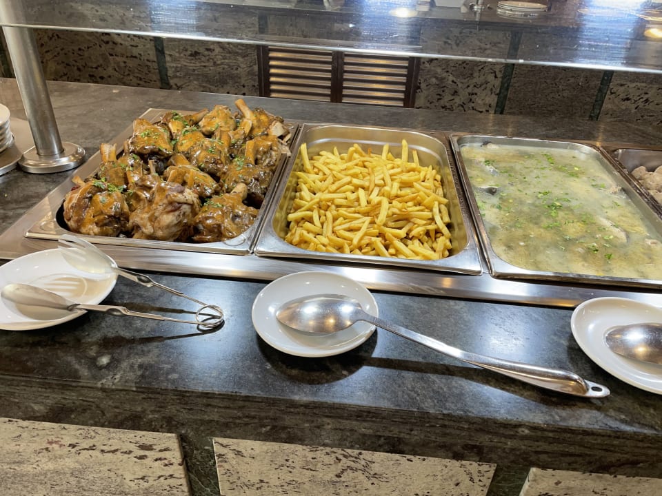 Gastro Be Live Tenerife - Adults only