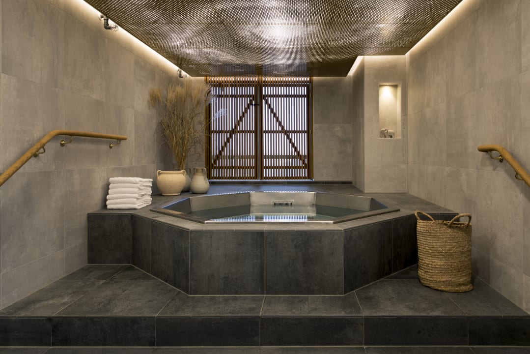 Sport & Freizeit Clarion Hotel Örebro