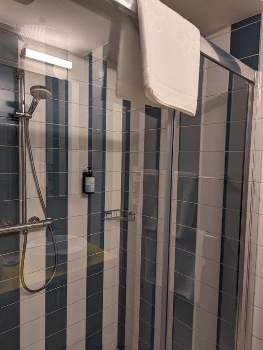 Zimmer Sunny Krk by Valamar