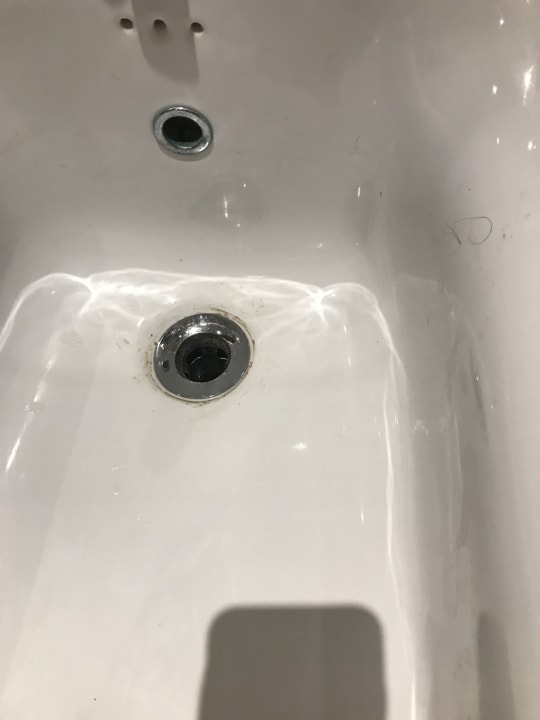 Zimmer Three Corners Happy Life Beach Resort