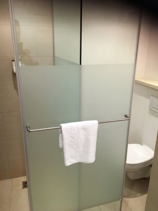 Zimmer Falkensteiner Family Hotel Diadora