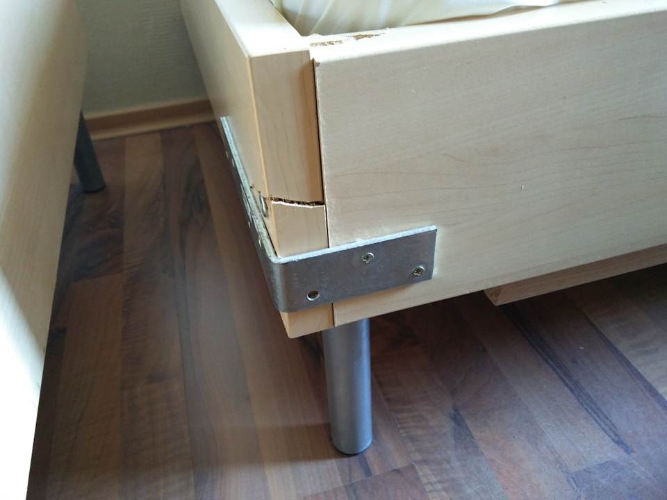 Zimmer SMARTY Cologne City Center Hotel | Hostel | Boardinghouse