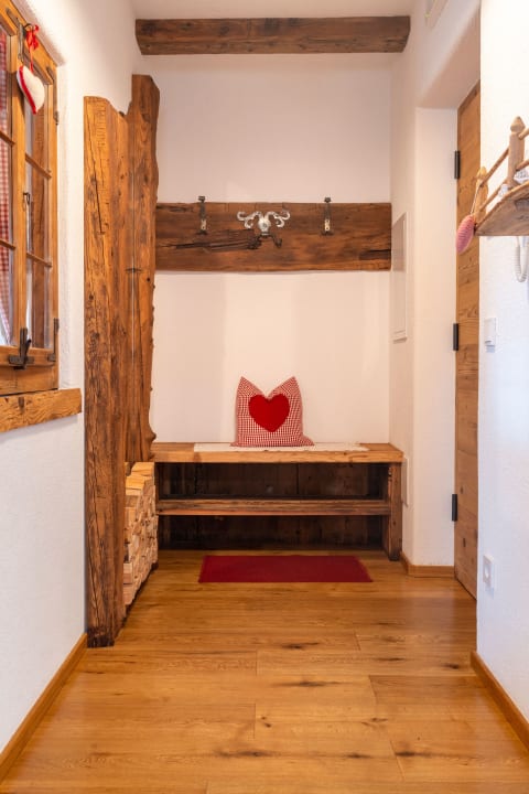Zimmer Weliserhof - holidays in the heart of nature