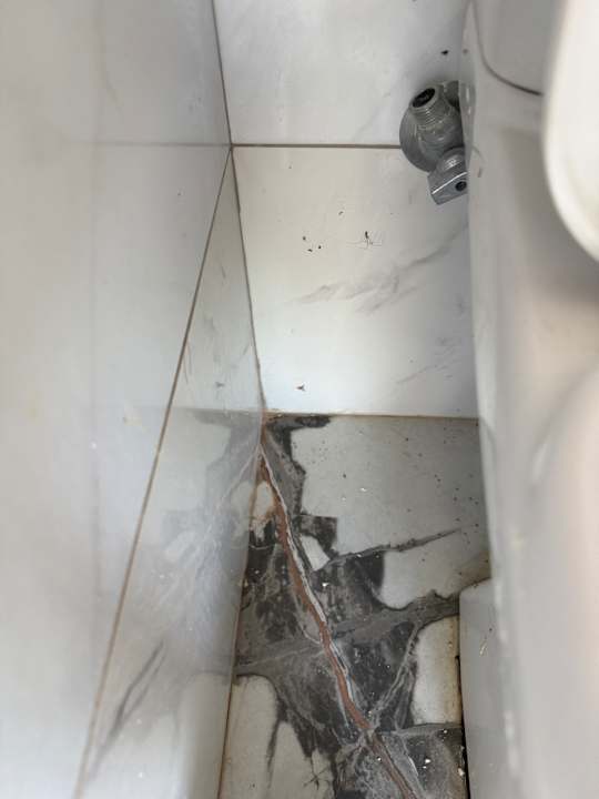 Sonstiges Siro Kerma Private Beach Villa