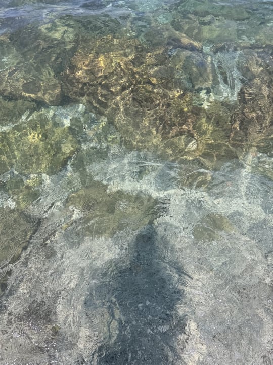 Strand Mitsis Cretan Village