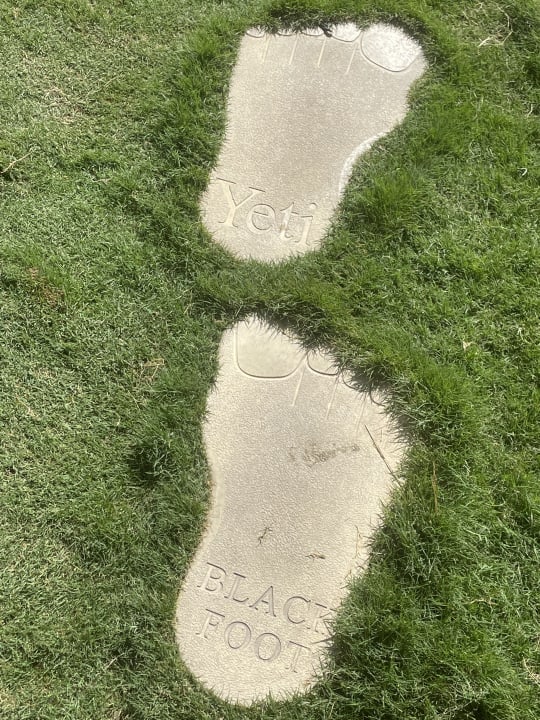 Gartenanlage Sundia Exclusive By Liberty Fethiye