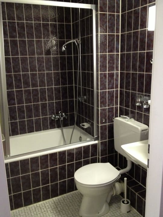 Hotel Beyer Hotel Beyer