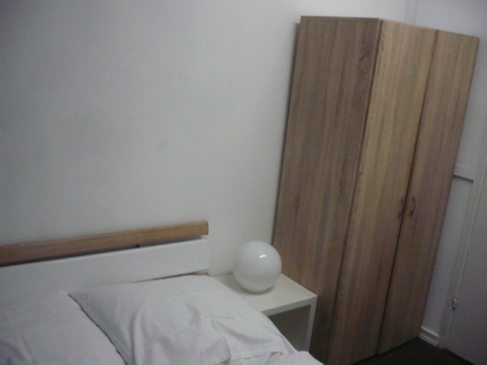 Zimmer Hotel Wandsbek Hamburg