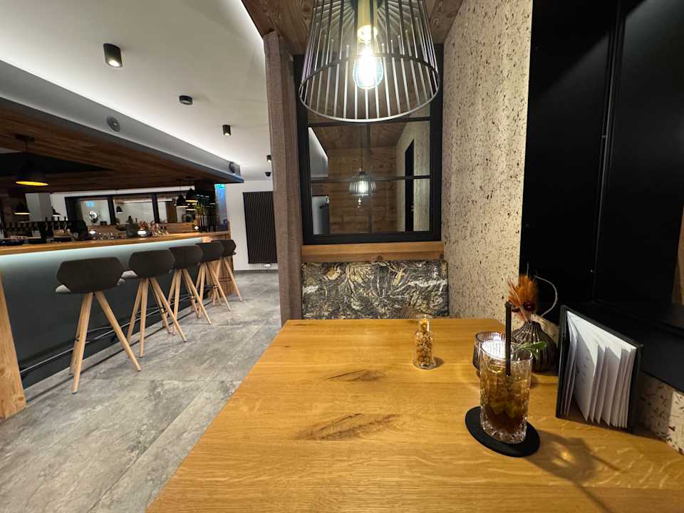 Gastro Wohlfühlhotel zur Post