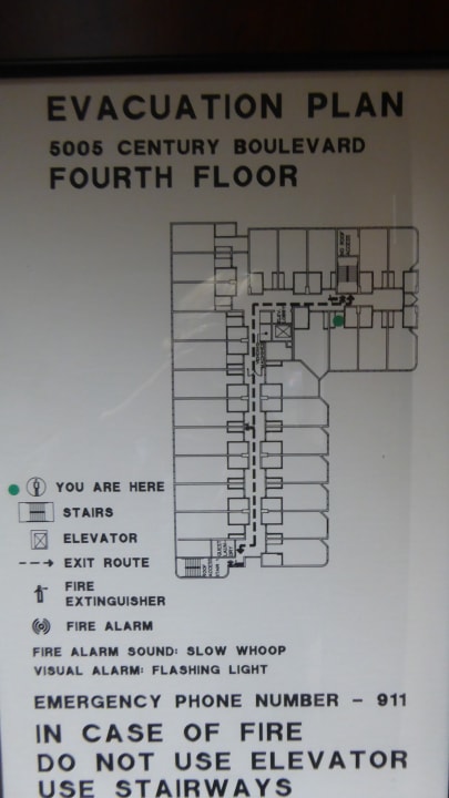 Zimmer Best Western Plus Suites Hotel