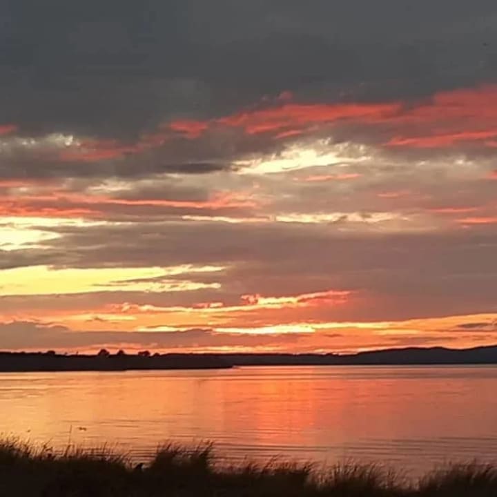 Strand Ferienwohnungen Ferienpark Weissenhäuser Strand