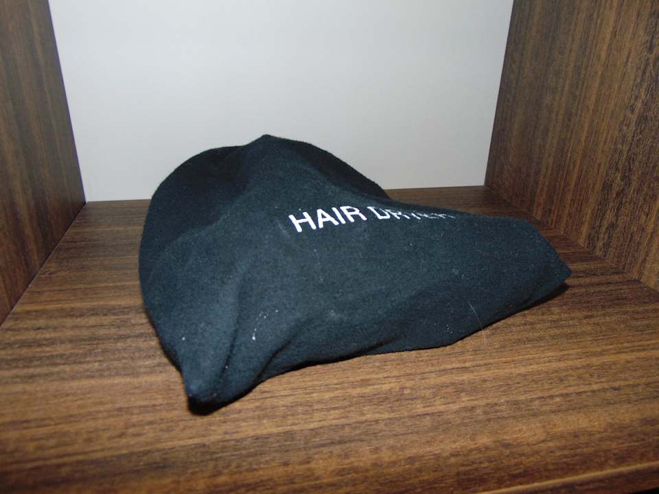 Zimmer Mercure Almaty City Center