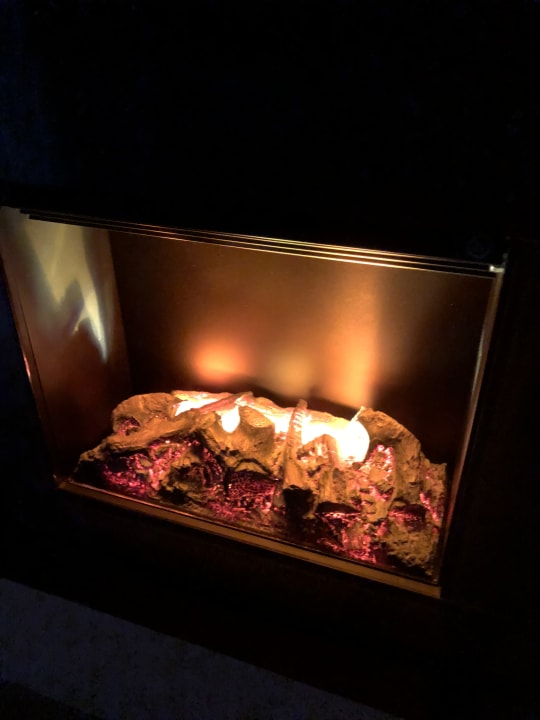 Zimmer Wald-Hotel Heppe