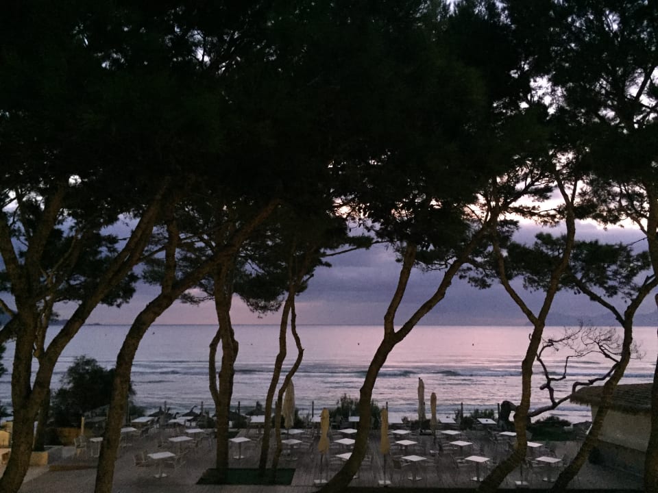Aublick Iberostar Waves Playa de Muro