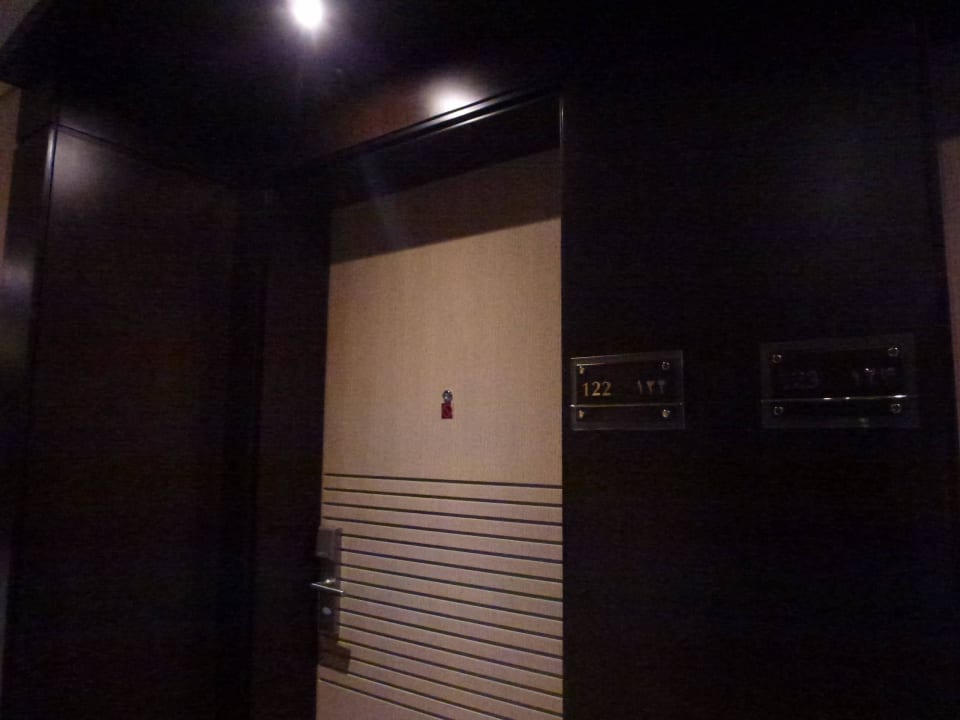 Time Grand Plaza Hotel TIME Grand Plaza Hotel