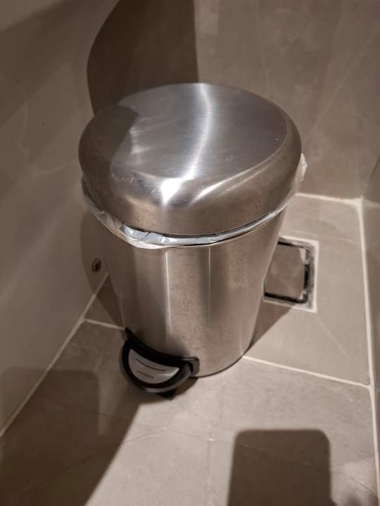 Zimmer Best Western Plus Nexen Pattaya