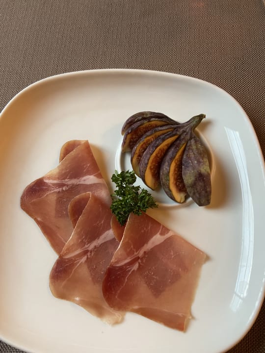 Gastro Hotel Helvetia