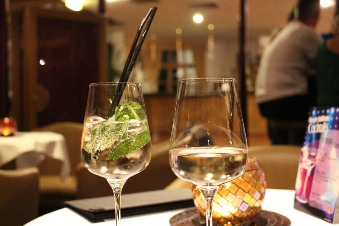 Lecker! Lisi Family Hotel Reith bei Kitzbühel