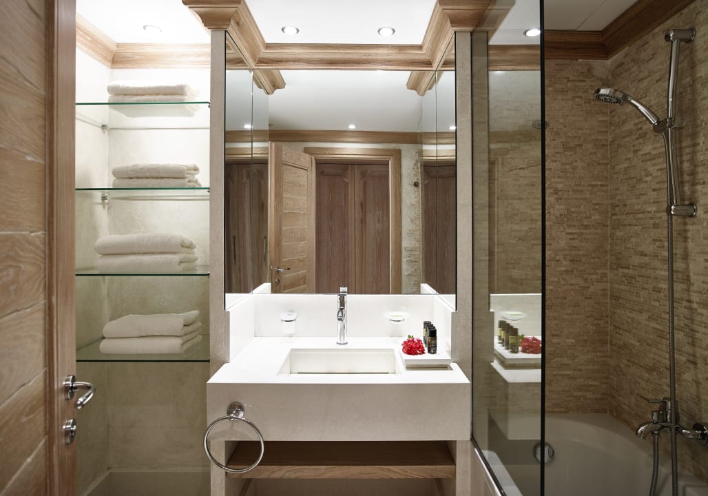 Zimmer Mitsis Rodos Village