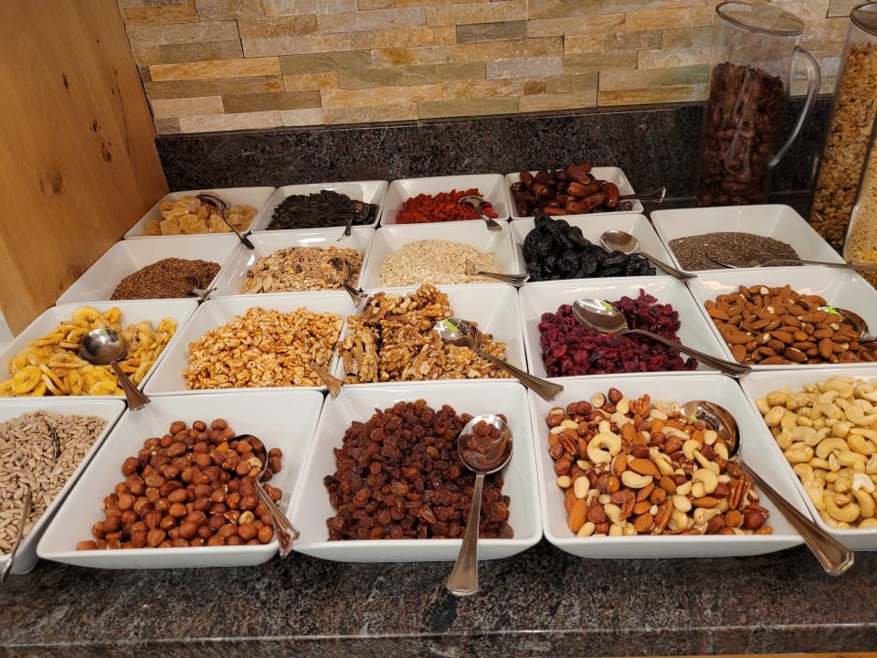 Gastro Wohlfühlhotel Berg Heil