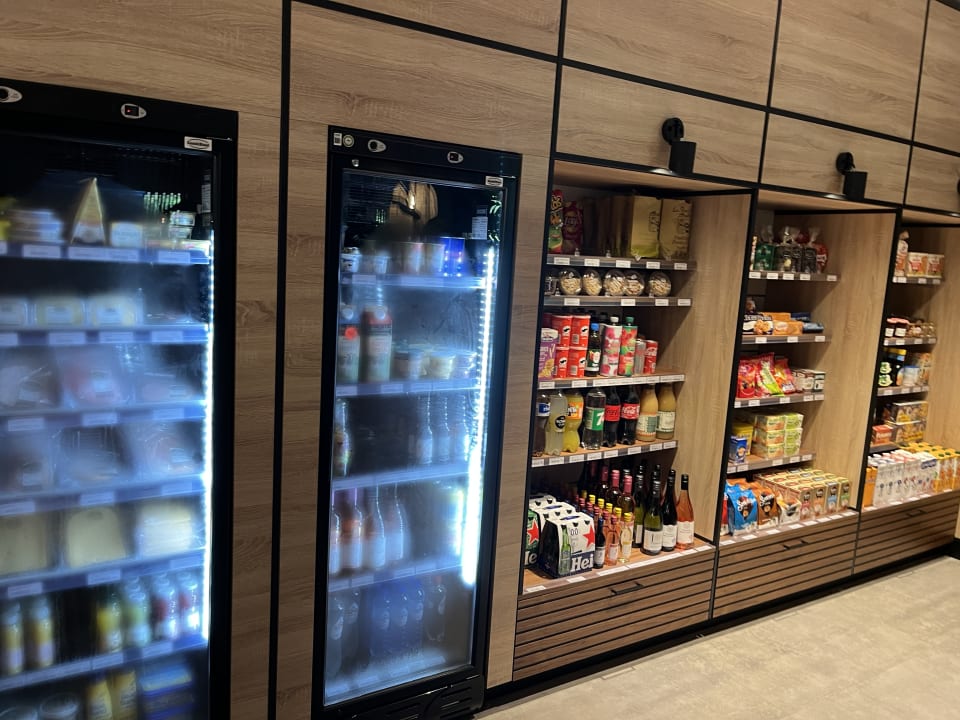 Sonstiges Roompot Park De Peel