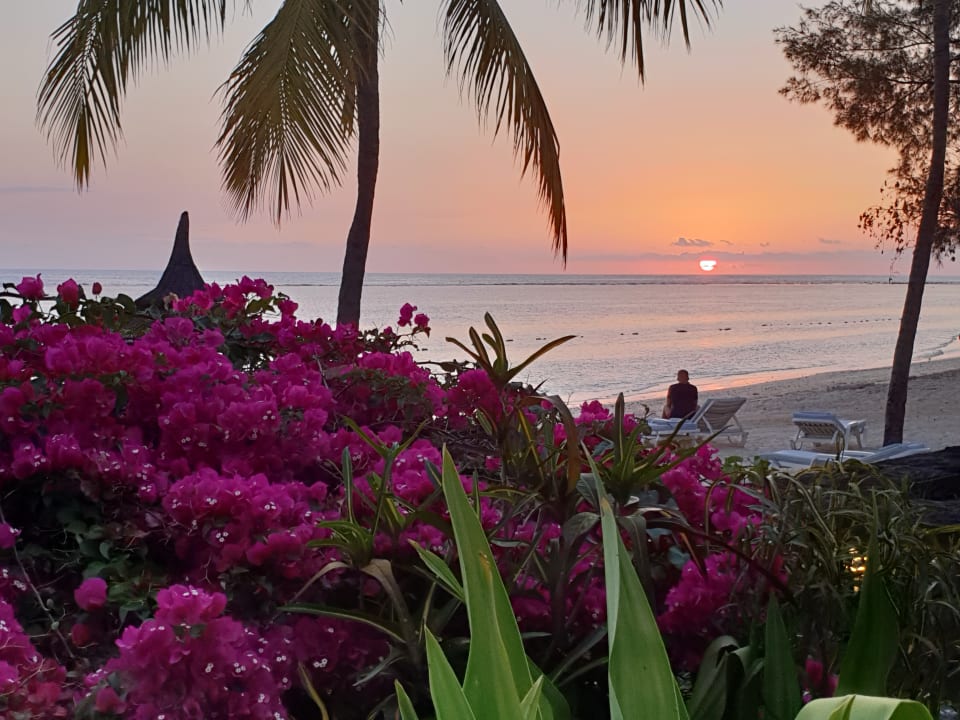 Strand Sands Suites Resort & Spa