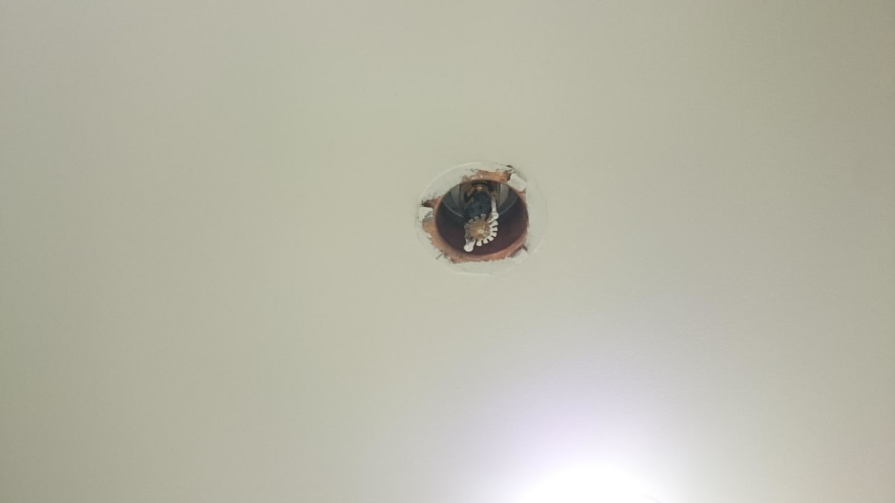 Schlecht Verarbeitung Sprenkler Hotel Riu Plaza New York Times Square