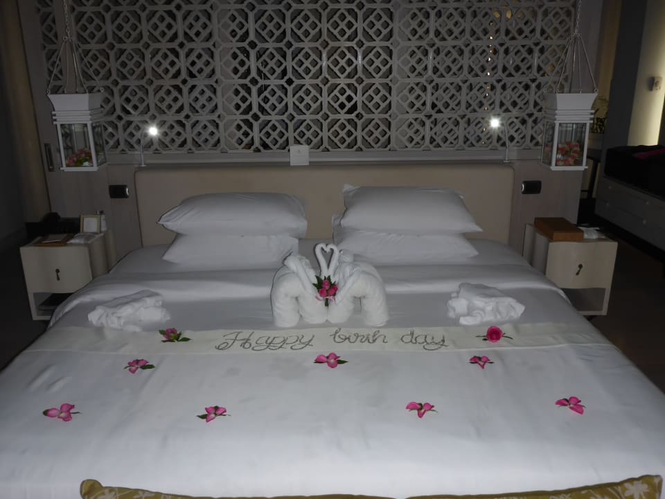 Zimmer The Shore At Katathani