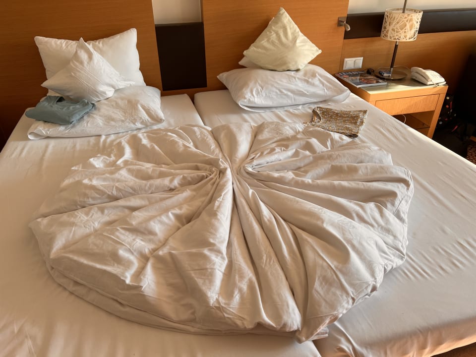 Zimmer aja Fürstenhaus am Achensee