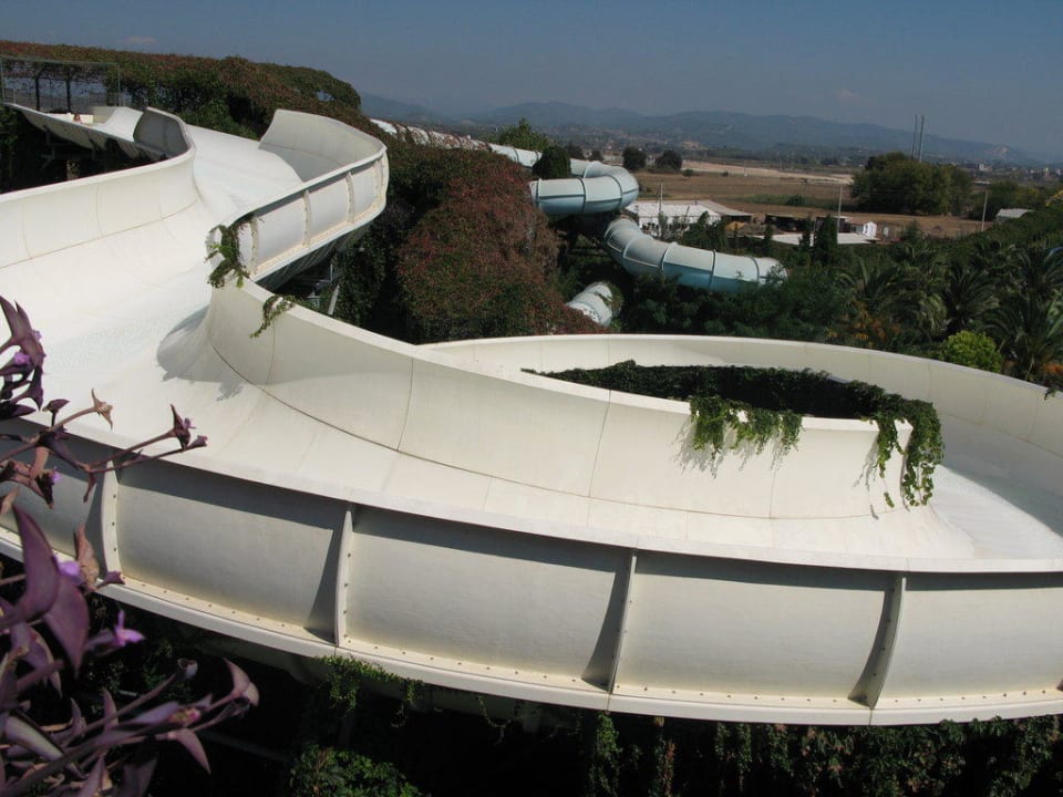 Club Ali Bey Manavgat Ali Bey Club