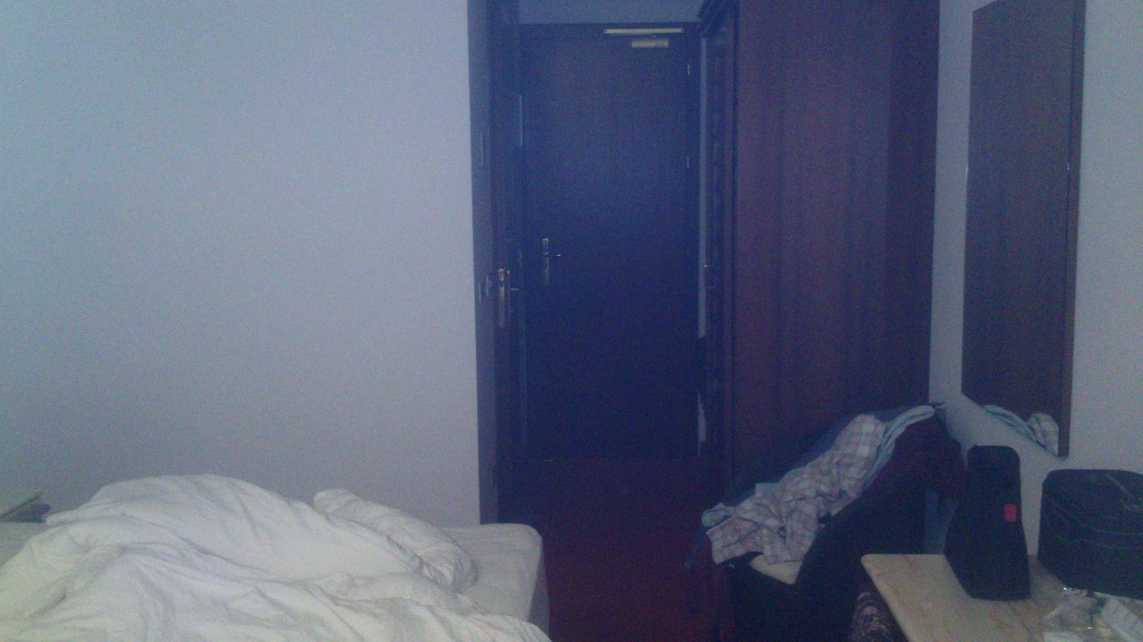 Premium-Zimmer!! Hotel Castello Lake Front