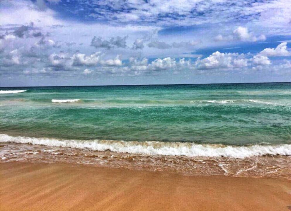 Strand Dreams Onyx Resort & Spa
