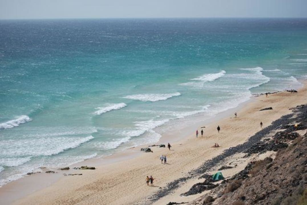 Strand TUI MAGIC LIFE Fuerteventura