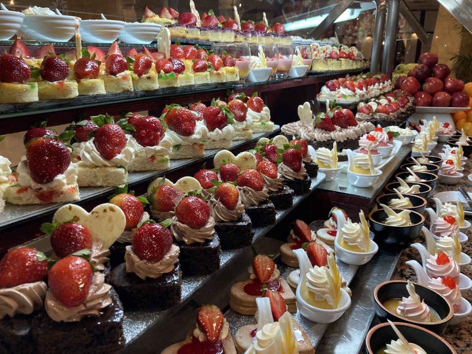 Gastro Hotel Gorgonia Beach Resort