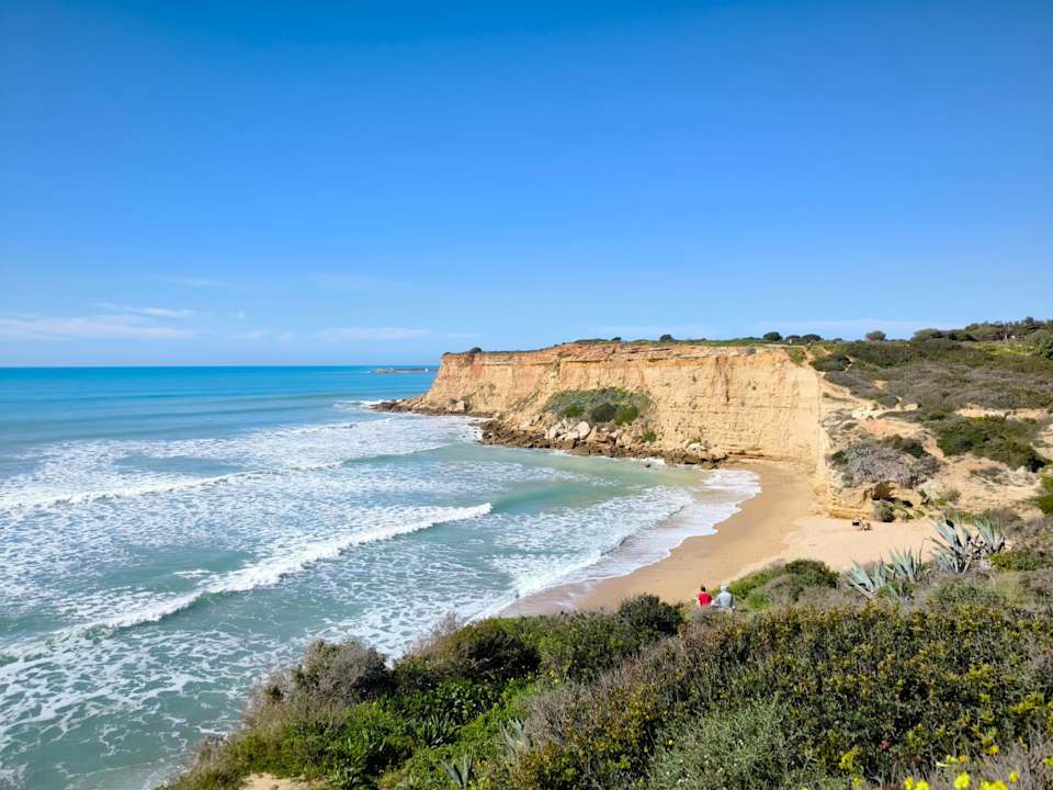Strand Hipotels Gran Conil Hotel