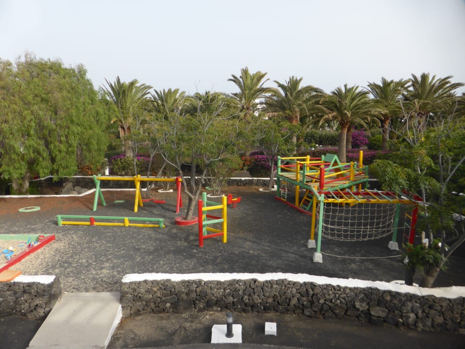 Sport & Freizeit Relaxia Olivina