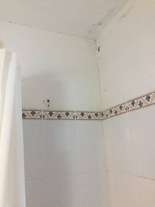 Zimmer La Quinta del Tarajal
