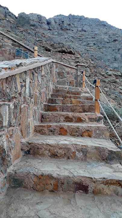 Sport & Freizeit Rubba Luxury Yacht