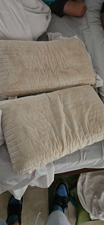 Zimmer Hotel La Mer Samui Resort