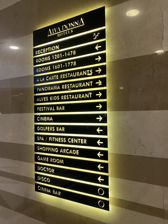 Sonstiges Dobedan Exclusive Hotel And Spa