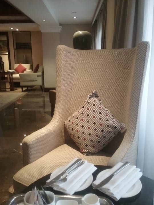 Sonstiges Hotel Aryaduta Jarkarta