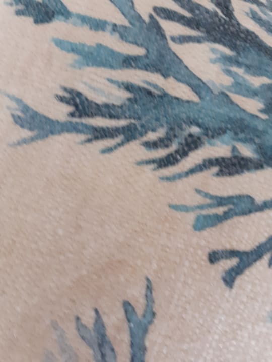 Zimmer Flacalco Hotel & Apartments