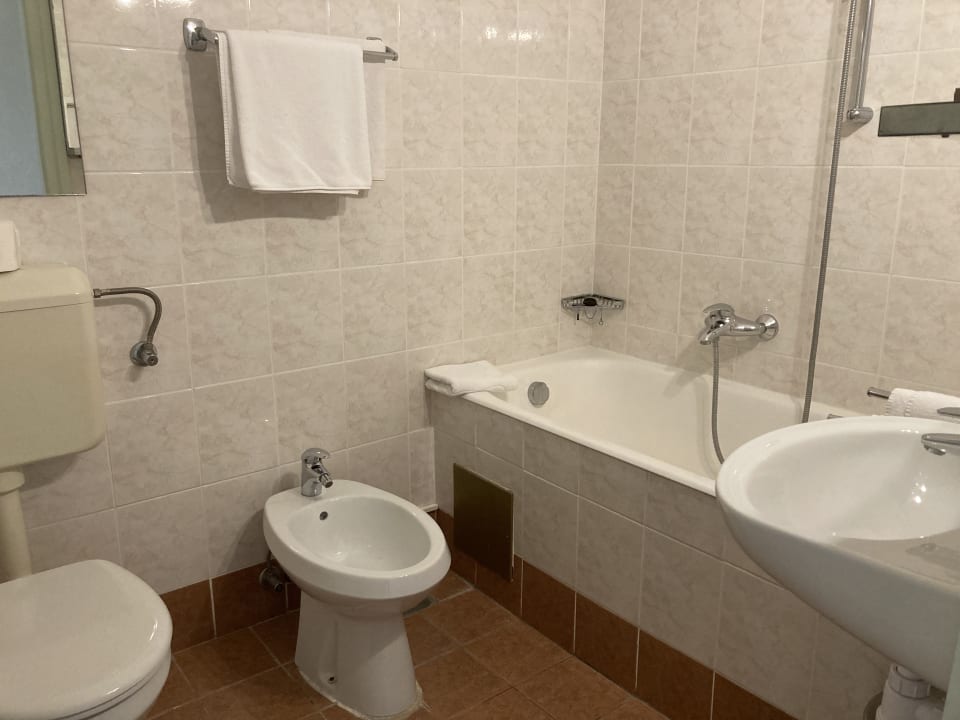 Zimmer Pavilions Vlacica & Vrilo