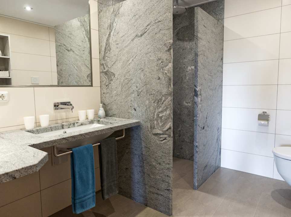 Zimmer Birkholmhof