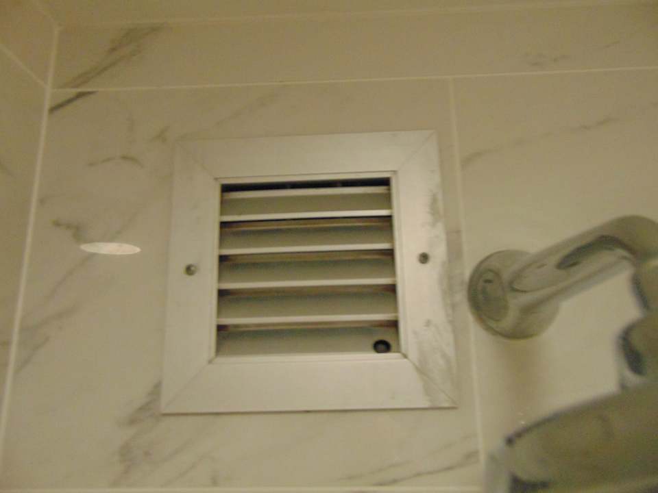 Zimmer Hotel The Henry