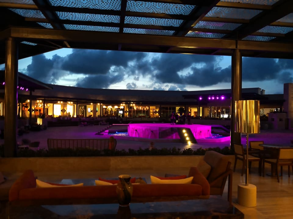 Sonstiges Royalton Bavaro Resort & Spa
