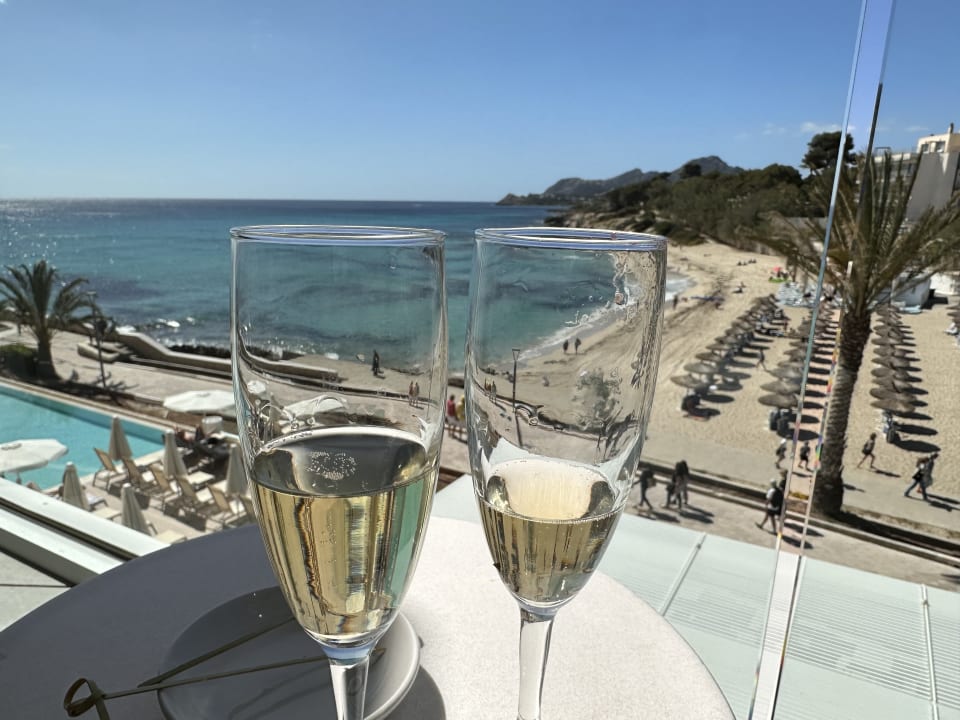 Gastro Son Moll Sentits Hotel & Spa