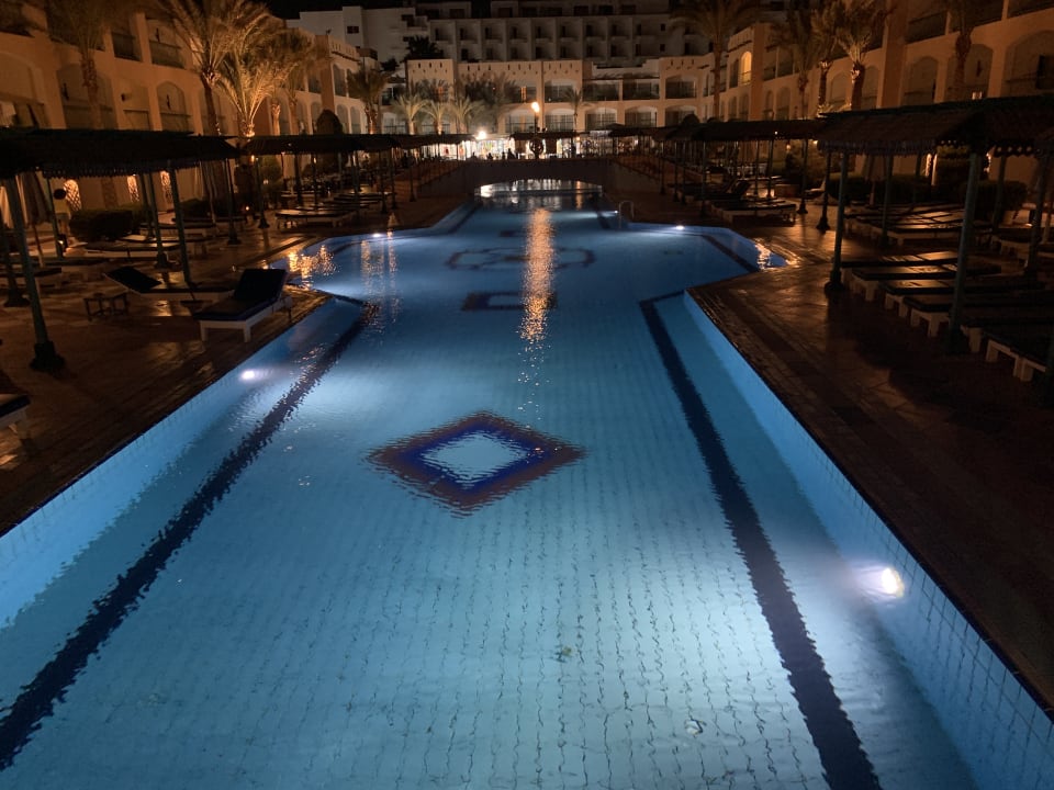 Pool Bel Air Azur Resort - Adults only